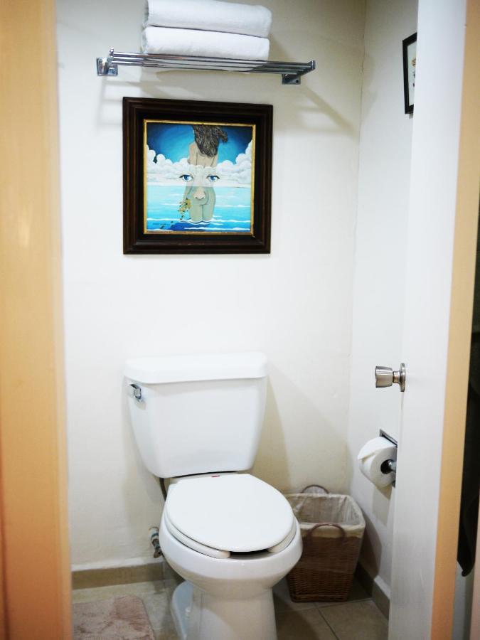 Cancun Beachfront Condo エクステリア 写真